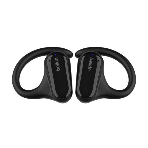 BELKIN SŁUCHAWKI BT Z OTWARTYM UCHEM CLEARFIT, BIAŁE BELKIN SŁUCHAWKI BT Z OTWARTYM UCHEM CLEARFIT, BIAŁE