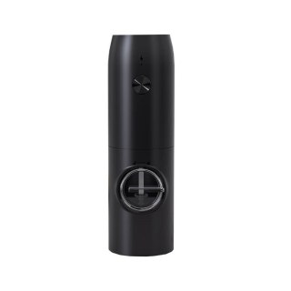 Młynek elektryczny USB MAESTRO MR-1615-BLACK