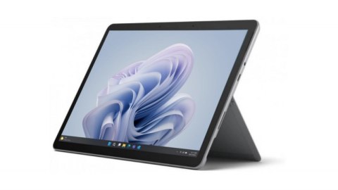 Notebook MICROSOFT Surface Go 4 (10.5"/N200 /integ/8GB/SSD64GB/W11P/Platynowo czarny) Notebook MICROSOFT Surface Go 4 (10.5"/N200 /integ/8GB/SSD64GB/W11P/Platynowo czarny)