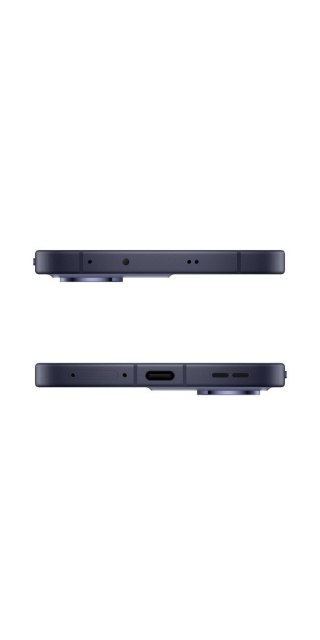 Oppo Reno 13 12/256GB DS 5G Luminous Blue