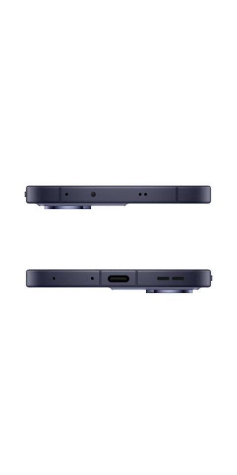 Oppo Reno 13 12/256GB DS 5G Luminous Blue