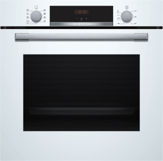 Piekarnik BOSCH HBA534BW0