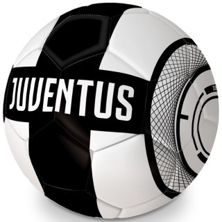 Piłka Nożna do Nogi Piłki Nożnej Football Oryginalna JUVENTUS Rozmiar 5
