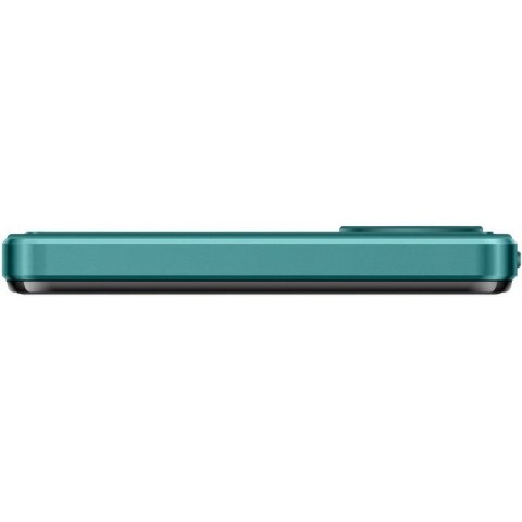 Smartfon ZTE Blade A34 2/64GB (Clover Green)