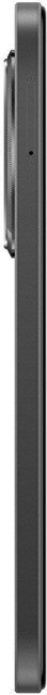 Tecno Spark 30C 6/128GB Orbit Black