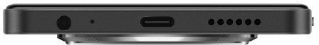 Tecno Spark 30C 6/128GB Orbit Black