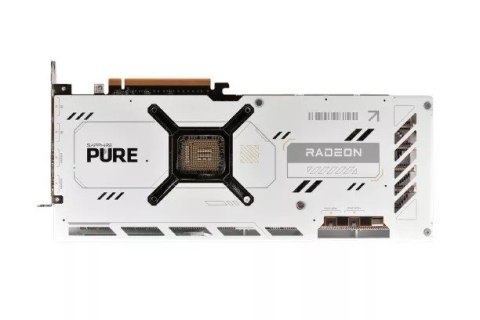 Karta graf. SAPPHIRE PURE RX 7900 XT GAMING OC 20GB