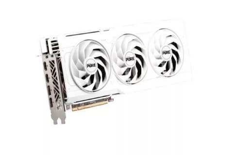 Karta graf. SAPPHIRE PURE RX 7900 XT GAMING OC 20GB
