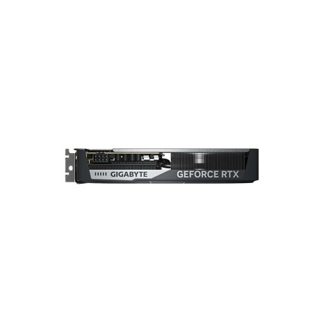 Karta graficzna Gigabyte GeForce RTX 5060 Ti EAGLE OC 16GB