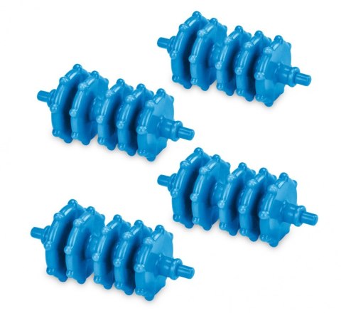 Masażer do stóp MPM MMS-01 Masażer do stóp MPM MMS-01