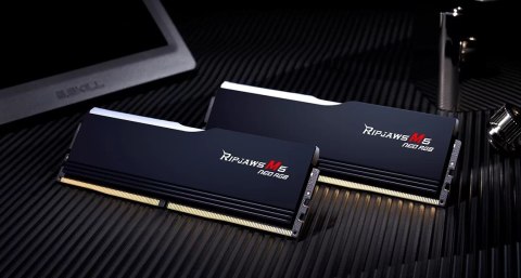 G.SKILL TRIDENT NEO AMD DDR5 2X48GB 6000MHZ CL30 BLACK F5-6000J3036F48GX2-RM5NRK