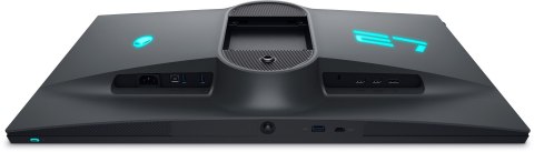 MONITOR DELL LED 27"" AW2725QF