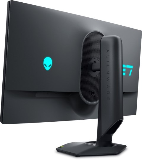 MONITOR DELL LED 27"" AW2725QF