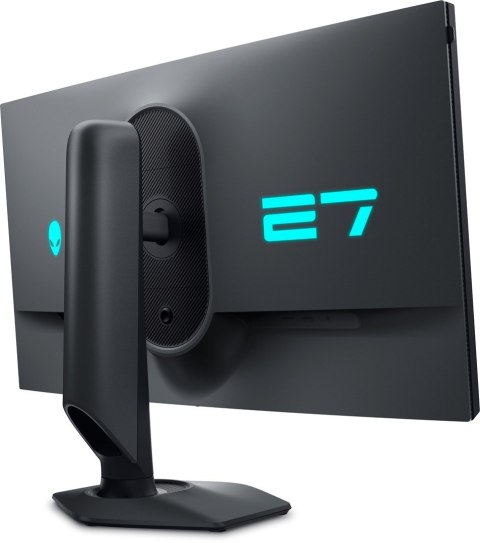 MONITOR DELL LED 27"" AW2725QF
