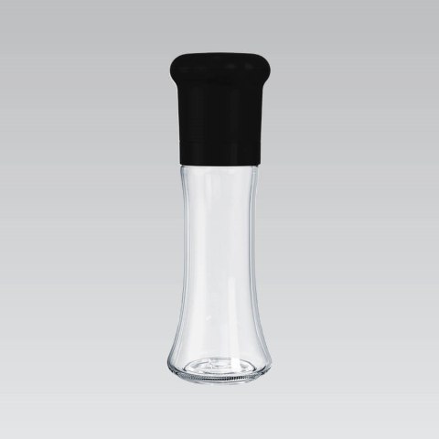 Młynek do soli/pieprzu MAESTRO MR-1613-BLACK