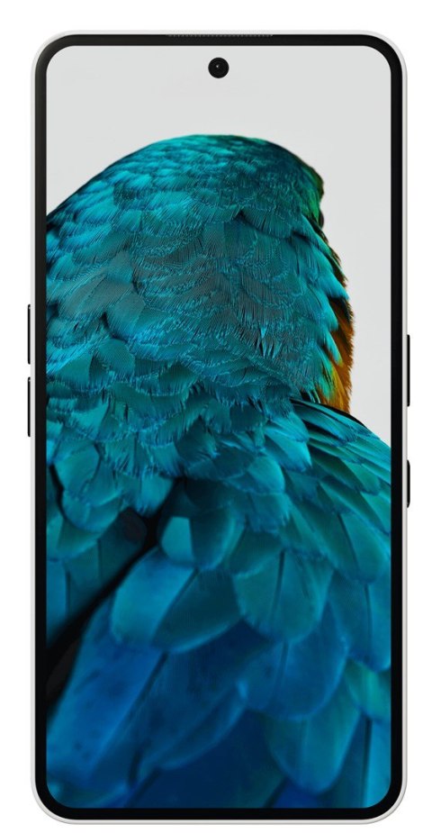 Nothing Phone 3A Pro 5G DS. 12/256GB Black Nothing Phone 3A Pro 5G DS. 12/256GB Black