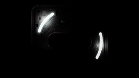 Nothing Phone 3A Pro 5G DS. 12/256GB Black Nothing Phone 3A Pro 5G DS. 12/256GB Black