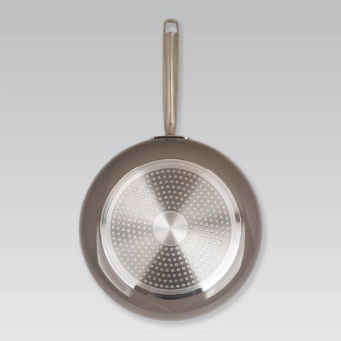 Patelnia 26 cm MAESTRO MR-1209-26