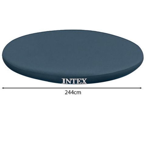 Pokrywa do basenu INTEX 28020
