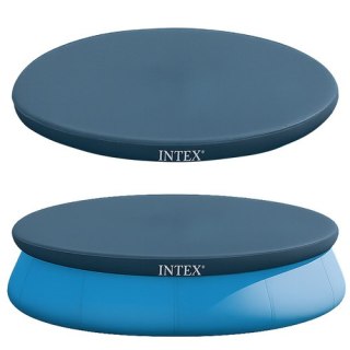 Pokrywa do basenu rozporowego INTEX 28022