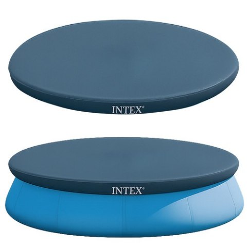 Pokrywa do basenu rozporowego INTEX 28022