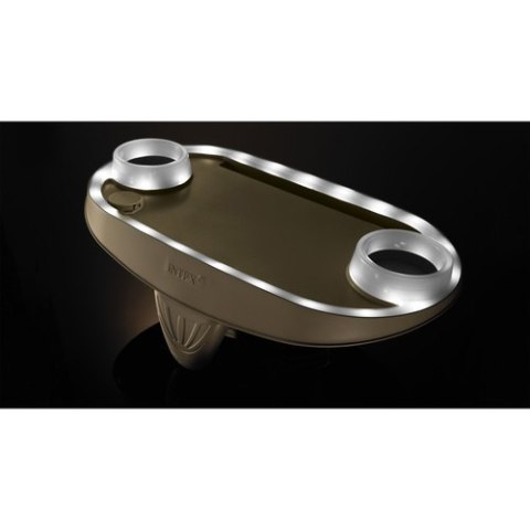 Półka na napoje do basenu INTEX 28520