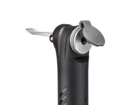Pompka ręczna TOPEAK Roadie DA, dual action