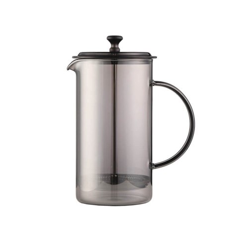 Prasa francuska MAESTRO 600ML MR-1861-600 Prasa francuska MAESTRO 600ML MR-1861-600
