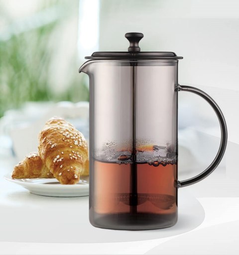 Prasa francuska MAESTRO 600ML MR-1861-600 Prasa francuska MAESTRO 600ML MR-1861-600