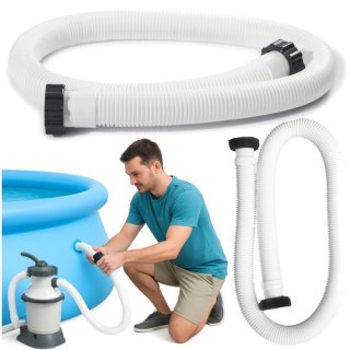 Wąż/rura do pompy INTEX 29060