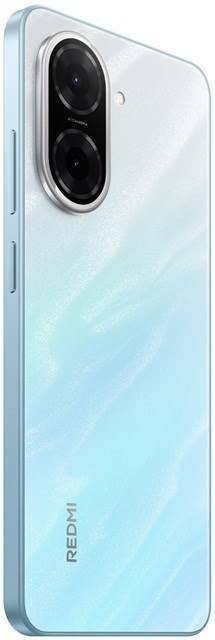 Xiaomi Redmi A5 3/64GB Niebieski
