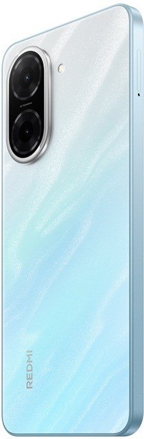 Xiaomi Redmi A5 3/64GB Niebieski