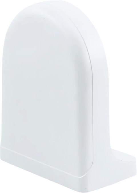 Adapter P203
