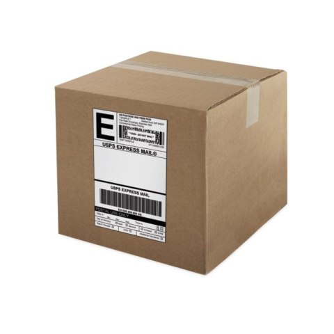 Drukarka etykiet Dymo LWE 5XL (2112725) Drukarka etykiet Dymo LWE 5XL (2112725)