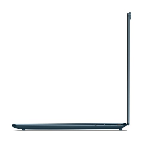 Lenovo Yoga Slim 9 14ILL10 Ultra 7 258V 14" 4K WQUXGA OLED 750nits Glossy 120Hz 32GB LPDDR5x-8533 SSD1TB Arc Graphics 140V Win11
