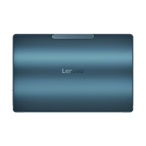 Lenovo Yoga Slim 9 14ILL10 Ultra 7 258V 14" 4K WQUXGA OLED 750nits Glossy 120Hz 32GB LPDDR5x-8533 SSD1TB Arc Graphics 140V Win11