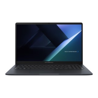 Notebook Asus ExpertBook B1503CVA-S71619X 15,6"FHD/i5-1335U/16GB/SSD512GB/UHD/11PR Gentle Grey 3Y