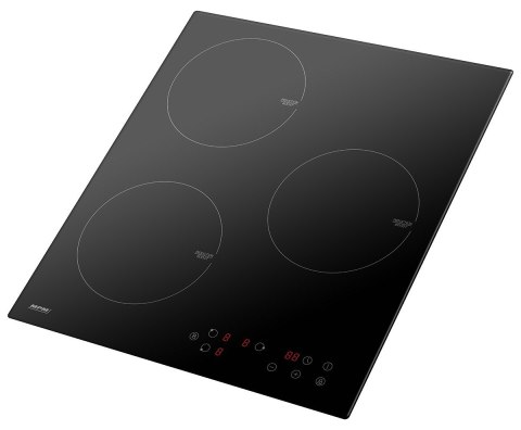 Płyta indukcyjna MPM-45-IM-14 Płyta indukcyjna MPM-45-IM-14