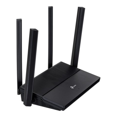Router TP-Link EX141 (1500Mb/s a/b/g/n/ac/ax) Router TP-Link EX141 (1500Mb/s a/b/g/n/ac/ax)