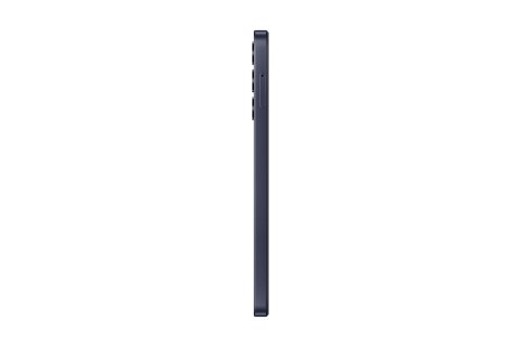 Samsung Galaxy A25 (A256) 5G ds 6/128GB Black