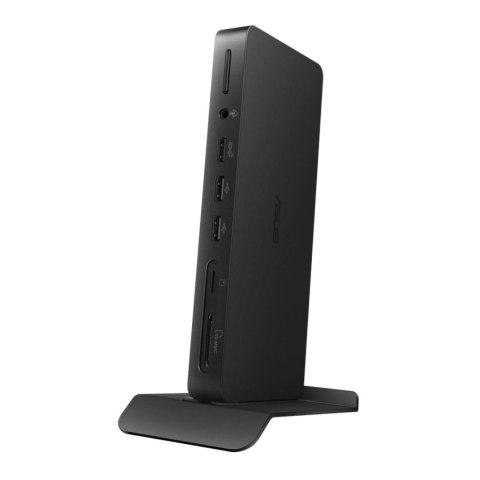 Stacja dokująca ASUS Triple 4K Thunderbolt 4 Dock