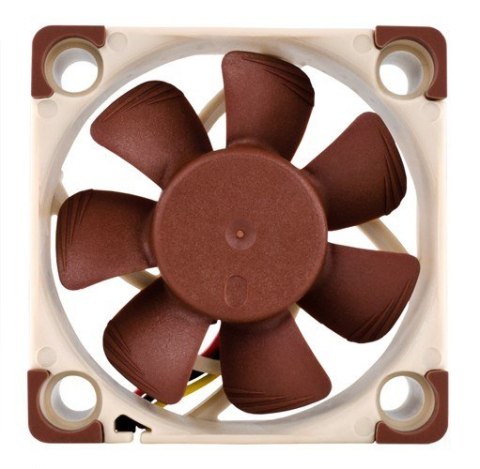 Wentylator NOCTUA 40mm NF-A4X10 5V Wentylator NOCTUA 40mm NF-A4X10 5V
