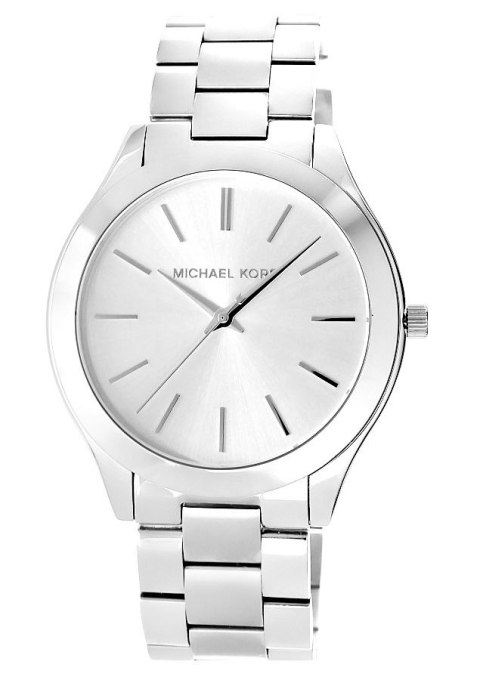 Zegarek Damski Michael Kors MK3178