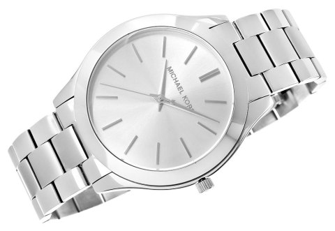 Zegarek Damski Michael Kors MK3178