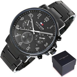 Zegarek Męski Tommy Hilfiger 1710383