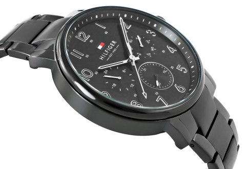 Zegarek Męski Tommy Hilfiger 1710383