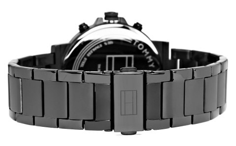 Zegarek Męski Tommy Hilfiger 1710383