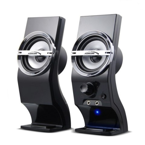 AUDIOCORE AC805 AUDIOCORE AC805