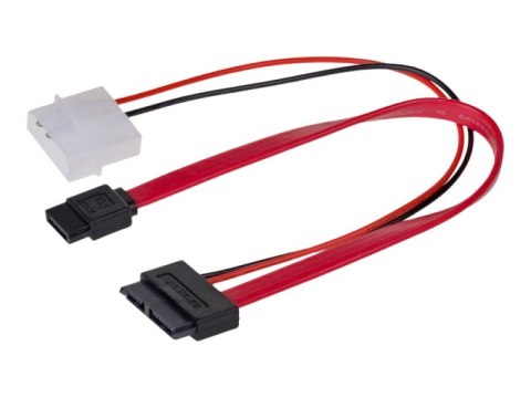 Adapter AKYGA AK-CA-45 Adapter AKYGA AK-CA-45