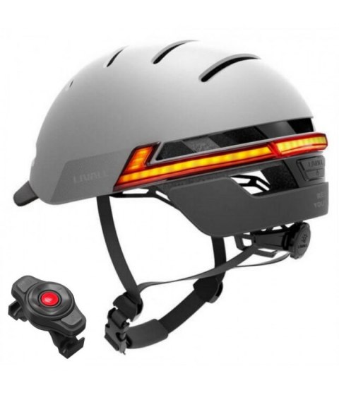 BH51NEO-M-GRY BH51NEO-M-GRY